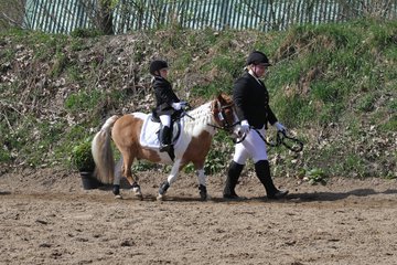 Bild 624 - WBO-Turnier am 9.4.11